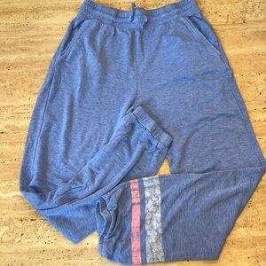 Girls’ Vineyard Vines Joggers Sweatpants